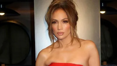 Дженнифер Лопес будет продавать алкоголь: звезде напомнили о зависимости Аффлека