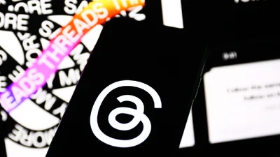 Цукерберг пытался "затроллить" Маска из-за запуска Threads: тот жестко ответил