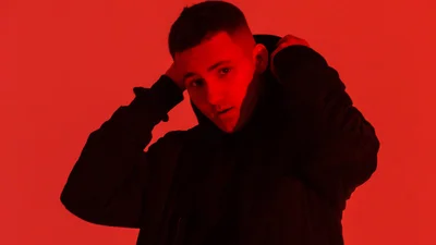 Зірковий бліц: YAKTAK про свої найпопулярніші треки, кохану дівчину й плани на 2023 рік