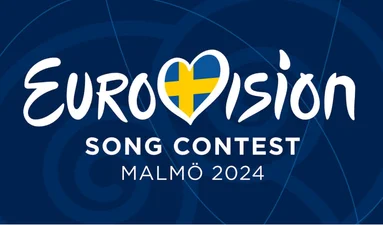 Євробачення 2024: де й коли пройде пісенний конкурс