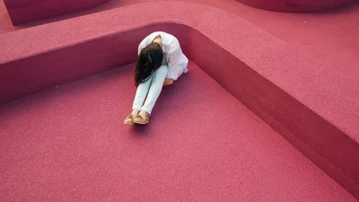 Как бороться со страхом в сегодняшних условиях