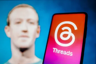 Маск бросил новый скандальный вызов Цукербергу на фоне популярности Threads