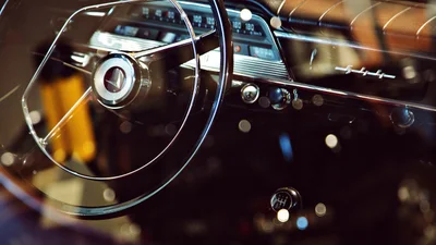 Владельцы каких брендов машин являются лучшими любовниками – ответ женщин