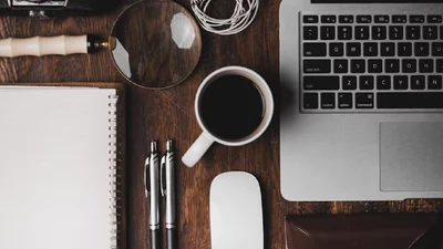 Цей лайфхак допоможе тобі збільшити продуктивність на 50%