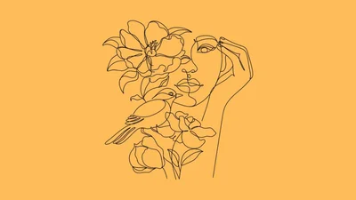 Тест: що може пробудити твою чутливість