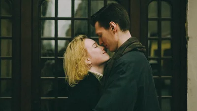 Наука обнаружила, кто наиболее привлекателен: политические взгляды важнее внешности