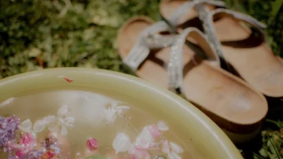 У Китаї відкрили бомбосховища, але вони рятують зовсім не від ракет