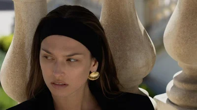 4 звички нещасливих людей, які легко змінити