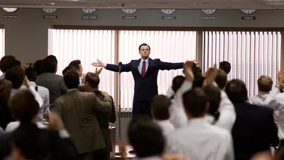 5 міфів про роботу, які псують життя