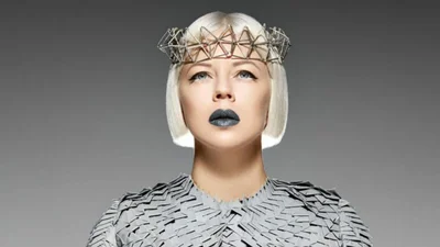 ONUKA стала офіційною амбасадоркою Spotify Equal