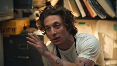 Десять фильмов и сериалов, которые следует посмотреть до конца июля