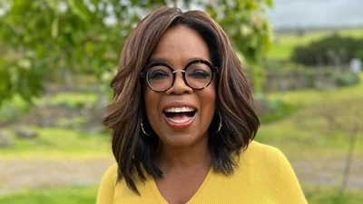 Поради від Опри: 3 питання, які допоможуть тобі знайти своє покликання у житті