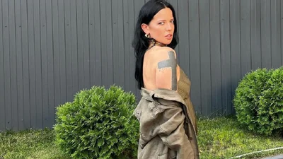 Український контент: Ірина Горова назвала свої улюблені YouTube-канали