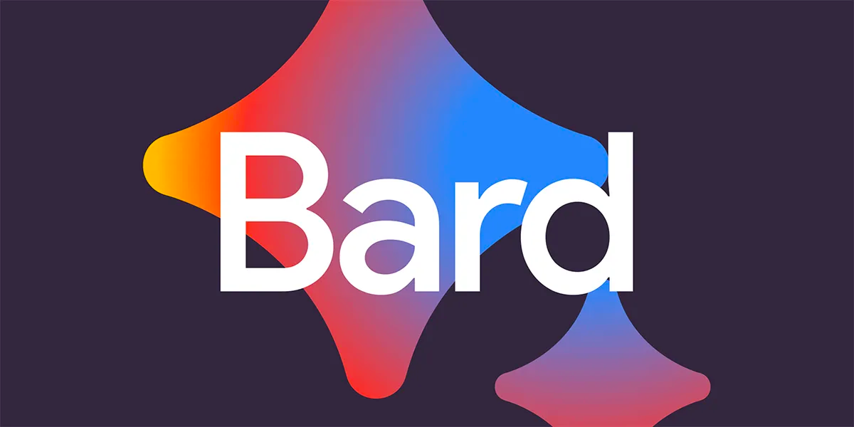 Bard от Google начал работать в Украине – это новая альтернатива ChatGPT - 563898 Bard от Google начал работать в Украине – это новая альтернатива ChatGPT - фото 563898