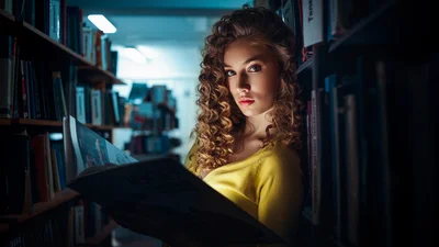 Тест: визнач свій рівень довіри за допомогою цих 3 символів