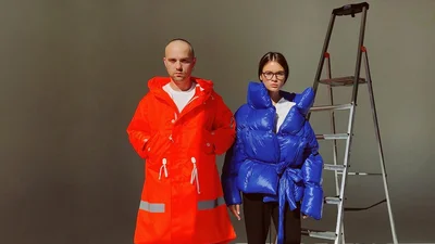 Даша Кацурина озадачила грустным фото на фоне новости о свадьбе Дорофеевой с ее эксом