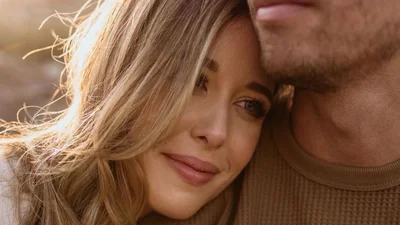 Це не любов, а токсичність: 5 ознак того, що ти знаходишся у нездорових стосунках