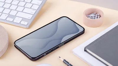 За чутками, iPhone 15 матиме новий унікальний колір