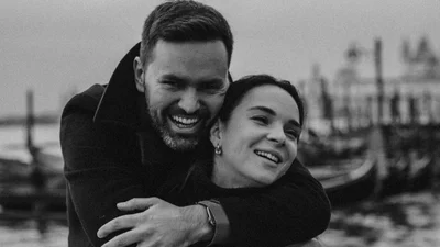 Інна та Тимур Мірошниченки нарешті розсекретили стан здоров'я свого названого сина