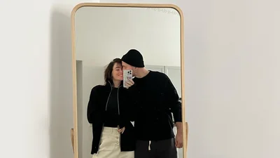 Миша Кацурин ответил на шутки о свадьбе с Надей Дорофеевой