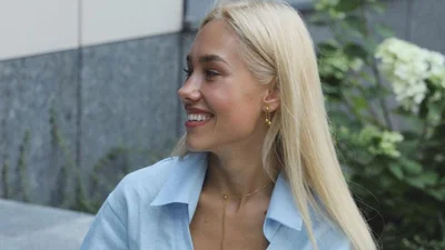 Даша Квіткова приголомшила яскравою вечіркою на день народження сина