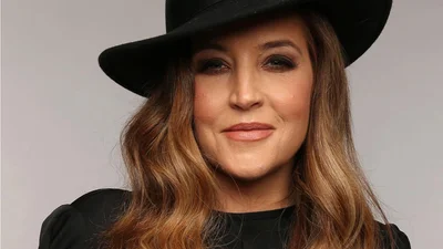 Через півроку після трагедії: назвали причину смерті єдиної дочки Елвіса Преслі