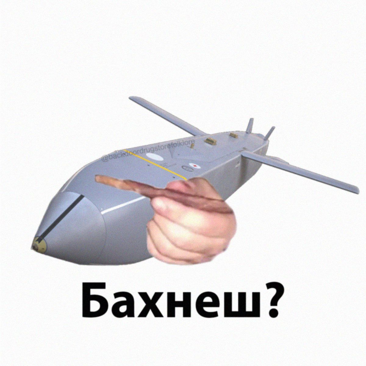 Мемы о новом ударе по Крымскому мосту, от которых становится тепло на душе - 564356 Мемы о новом ударе по Крымскому мосту, от которых становится тепло на душе - фото 564356