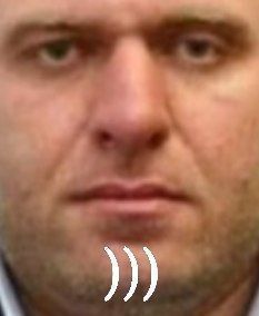 Мемы о новом ударе по Крымскому мосту, от которых становится тепло на душе - 564363 Мемы о новом ударе по Крымскому мосту, от которых становится тепло на душе - фото 564363