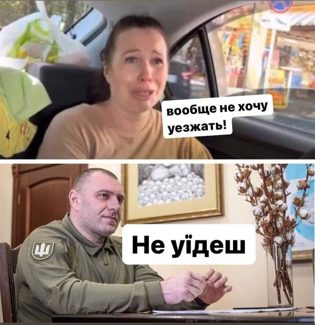 Мемы о новом ударе по Крымскому мосту, от которых становится тепло на душе - 564368 Мемы о новом ударе по Крымскому мосту, от которых становится тепло на душе - фото 564368