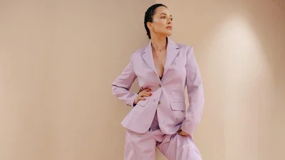 "Это просто мем": Даша Астафьева раскритиковала Олега Винника