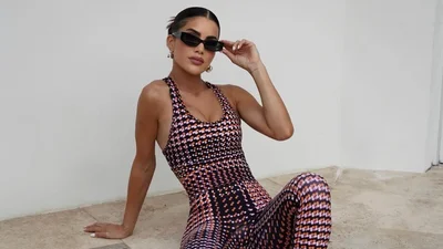 Це тренування для схуднення – одне з найпопулярніших на YouTube: як його робити