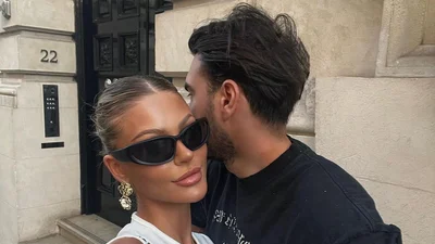 3 знака зодиака, которых ждут проблемы в личной жизни до конца лета