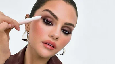 Селена Гомес показала, як співає наживо