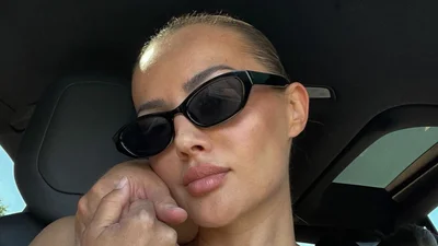 7 ознак того, що перед тобою чоловік, який ніколи не зрадить