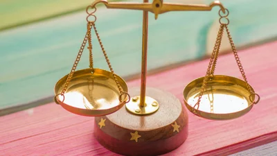 Как принять сложное решение: лайфхак от психологов