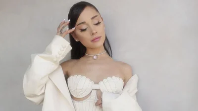 Экс-супруг Арианы Гранде крутил романы с другими еще до объявления о разводе