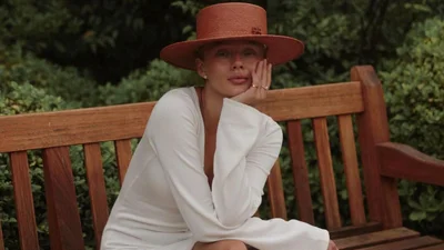 Цим двом знакам зодіаку дуже пощастить незабаром