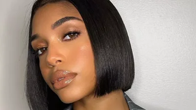 Сексуально и сочно: вот как сделать трендовый латте-макияж