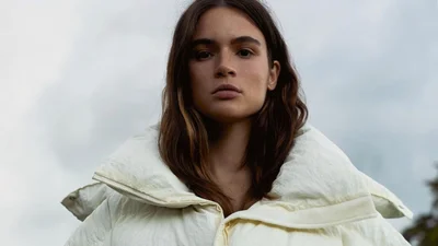 Дантесу пощастило: фото оголеної Даші Кацуріної викликало фурор у мережі