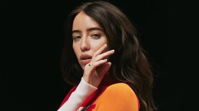 Надя Дорофеева рассказала об изменениях в жизни после развода с Дантесом