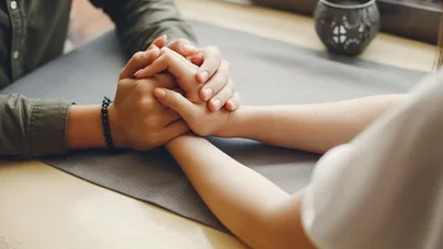 5 важливих порад, як побудувати міцні стосунки