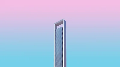 Особистісний тест: розкрий свій рівень амбіцій, вибравши один із цих символів