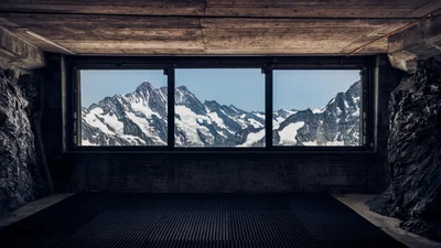 Гороскоп на вихідні для трьох знаків Зодіаку, яким вкрай необхідний спокій