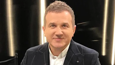 Скандальный "Ингулец": что мы знаем о продюсере Юрии Горбунове и его фильмах