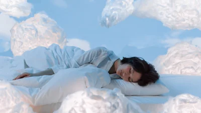 Як мотивувати себе прокидатися рано: 5 дієвих порад