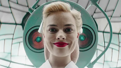 Марго Роббі до і після "Барбі": які пластичні операції зробила актриса