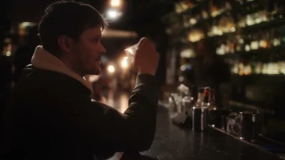 "Голосові": O.Torvald посвятил новый трек погибшим собратьям Жене Галича