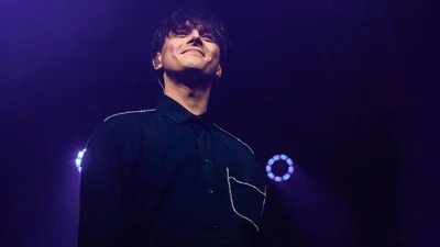 Alekseev перевел трек "Как ты там" на украинский, и вот как звучит новая версия