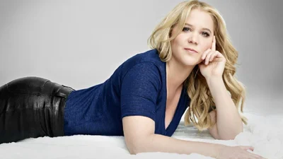 Актриса, которая могла сыграть Барби, прокомментировала фильм с Марго Робби