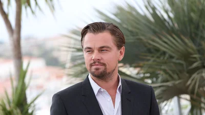 "Лео ніколи не одружиться": інсайдер розповів про особисте життя Ді Капріо